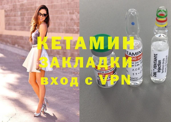 2c-b Инсар