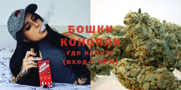 МДПВ Иннополис