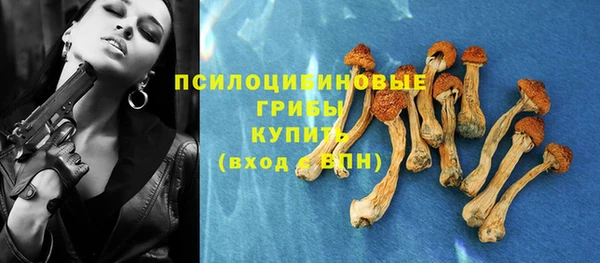 винт Ступино