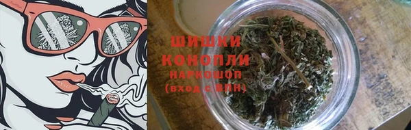 не бодяженный Новоузенск